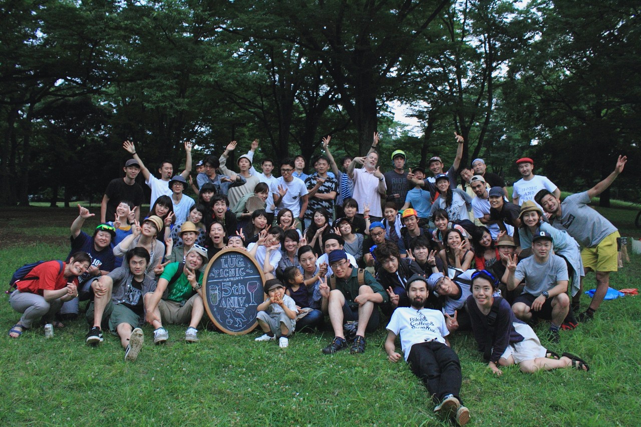 DPP_00048