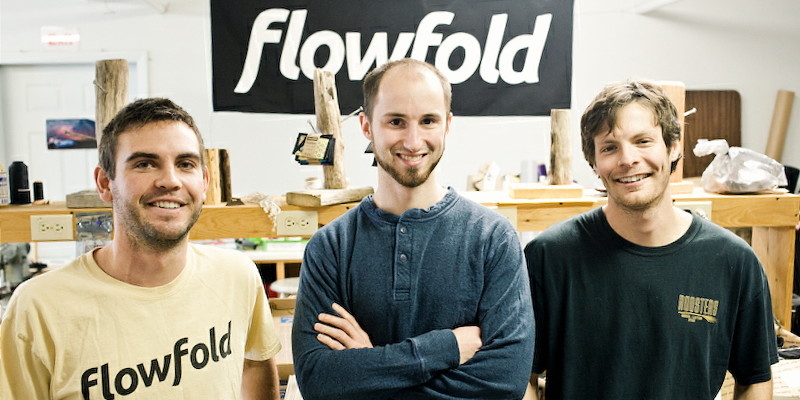 Story-Meet-Flowfold-e1429195914514