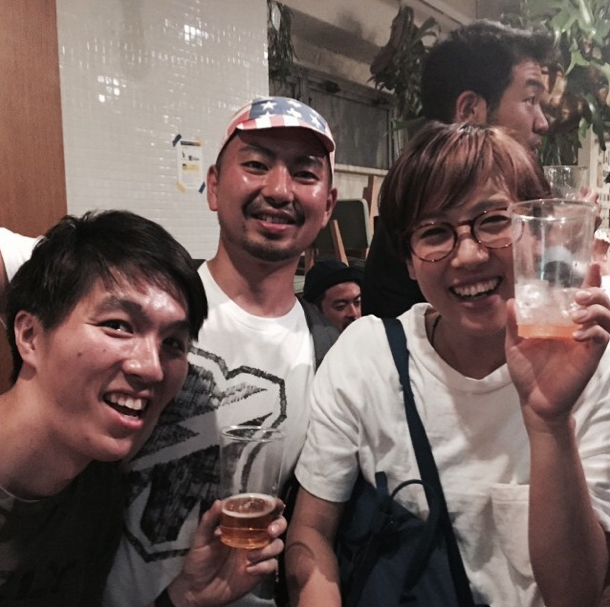 スクリーンショット 2015-06-03 0.41.06