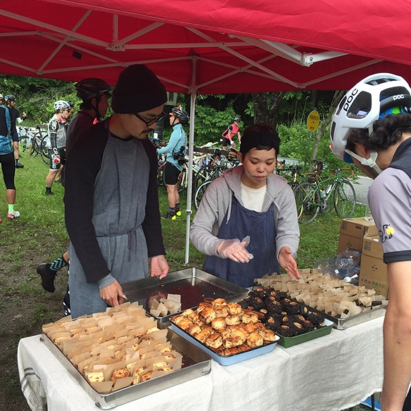 スクリーンショット 2015-06-10 2.51.17