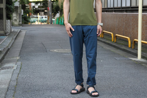 1DPP_7230