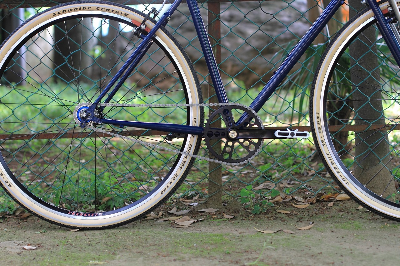 DPP_000003