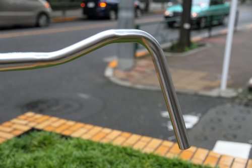 DPP_6014