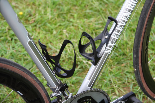 DPP_8510