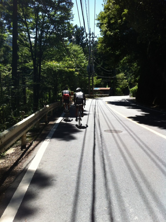 image1-2