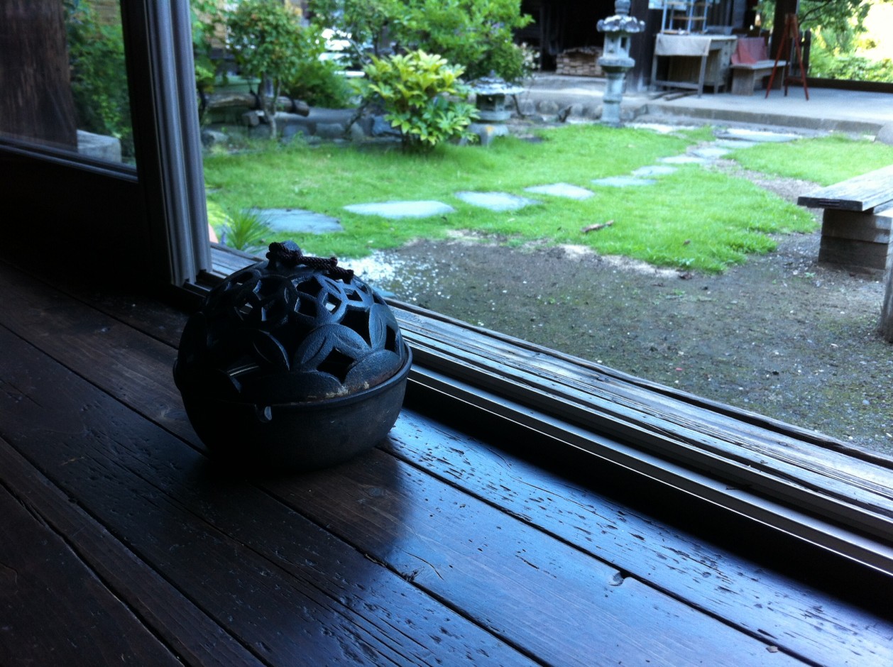 image1-5