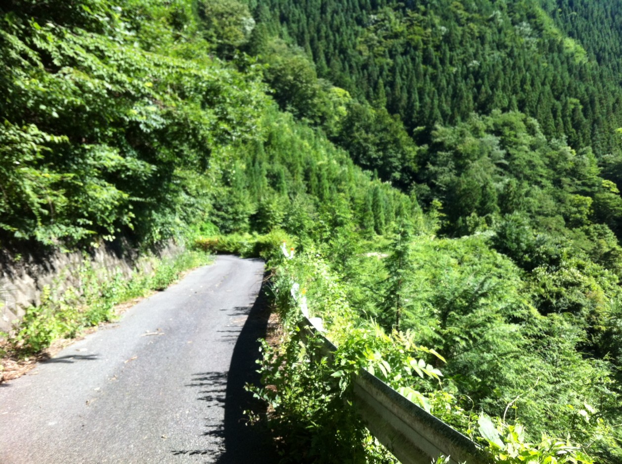 image2-3