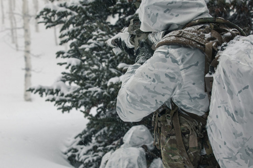 1multicam_alpine_home_slide- 1920x938_c