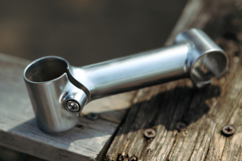 IMG_20078