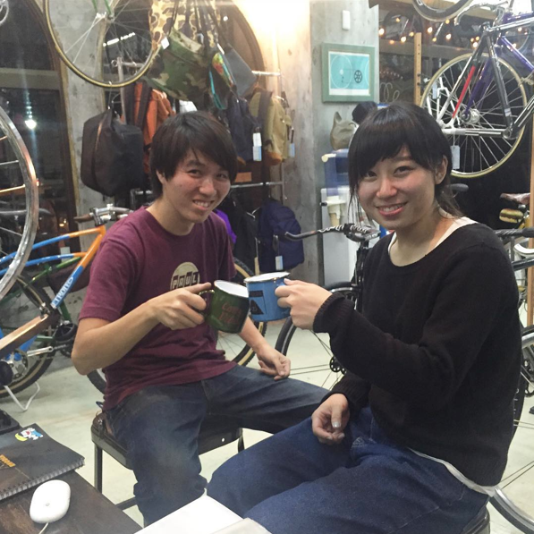 スクリーンショット 2015-10-09 21.31.25