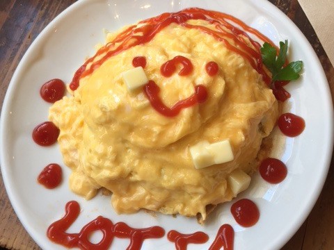 image1 のコピー