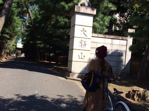 image2 のコピー 3