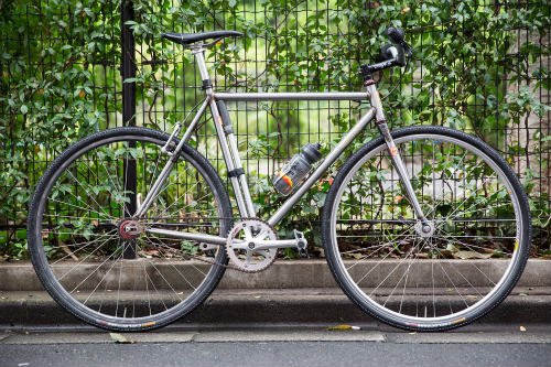 tokyobikes2