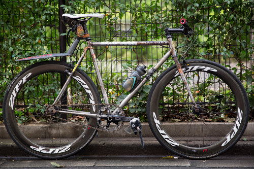 tokyobikes3
