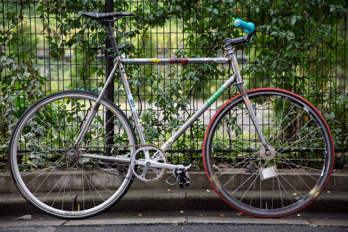 tokyobikes5