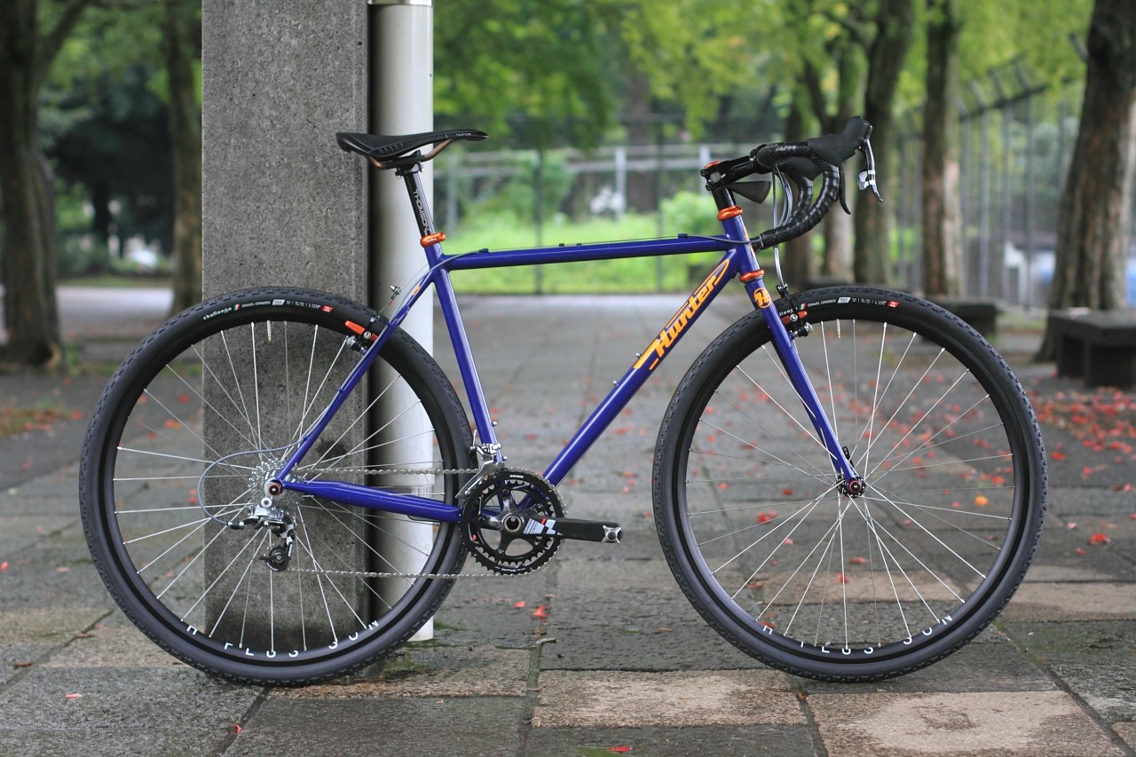 DPP_000001