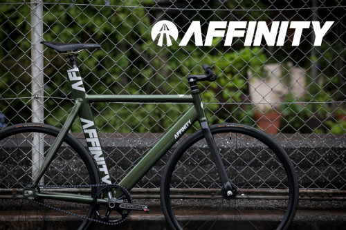 brand-image-affinity