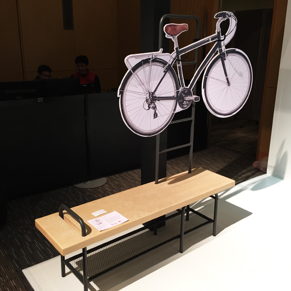 gdesign1