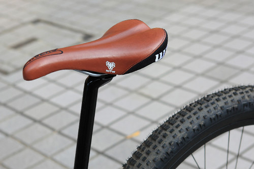 wtbsaddle1