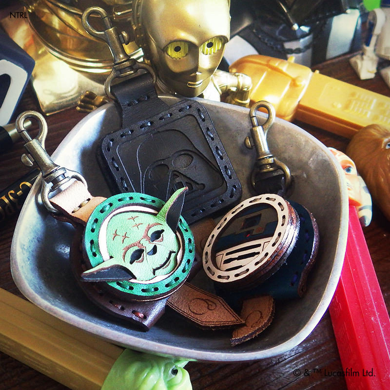 04