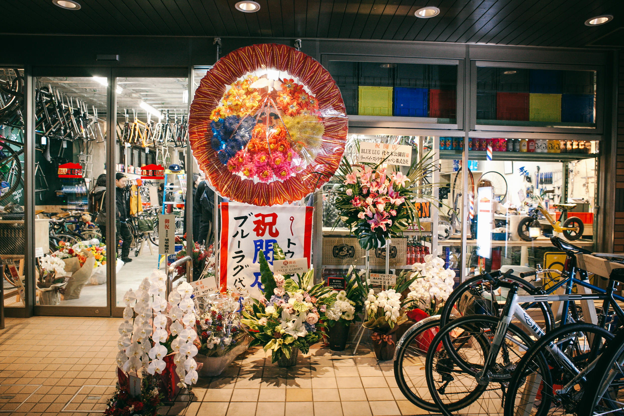 20151219-IMG_2601