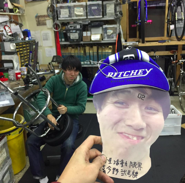 スクリーンショット 2015-12-05 3.28.12