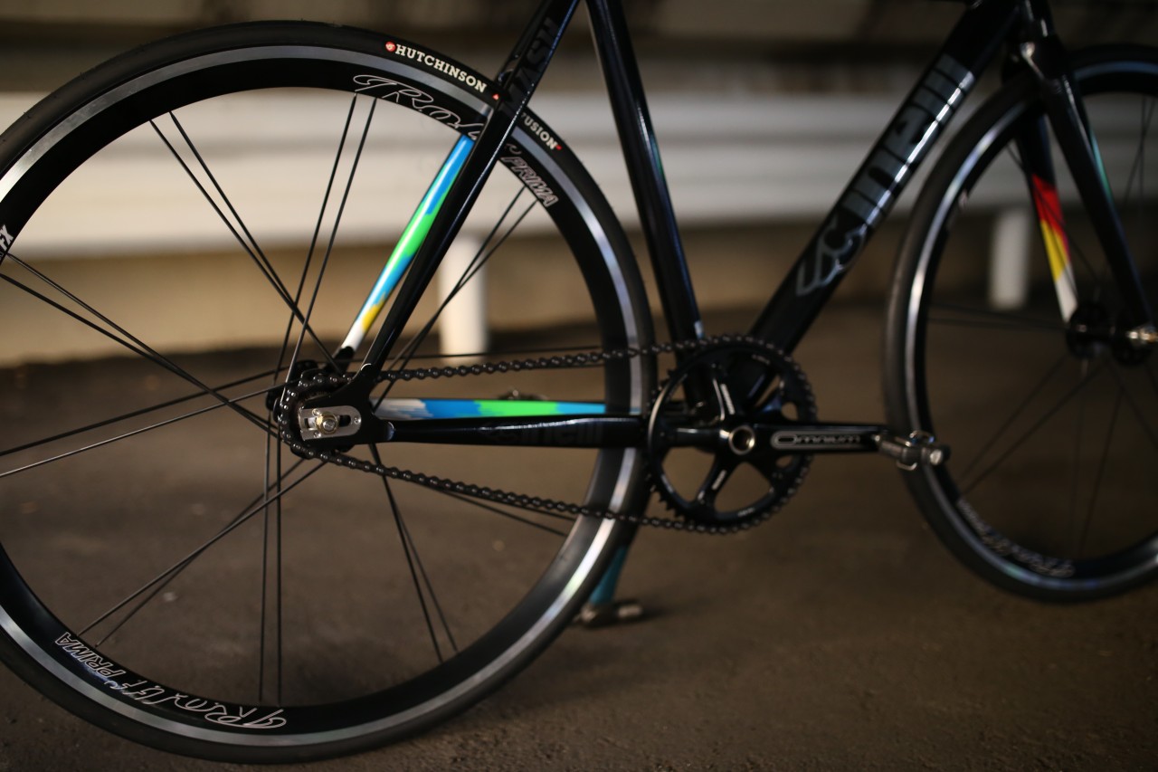 IMG_3794