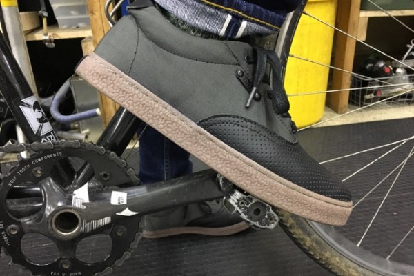 IMG_9399