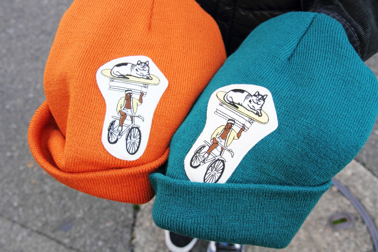 sf