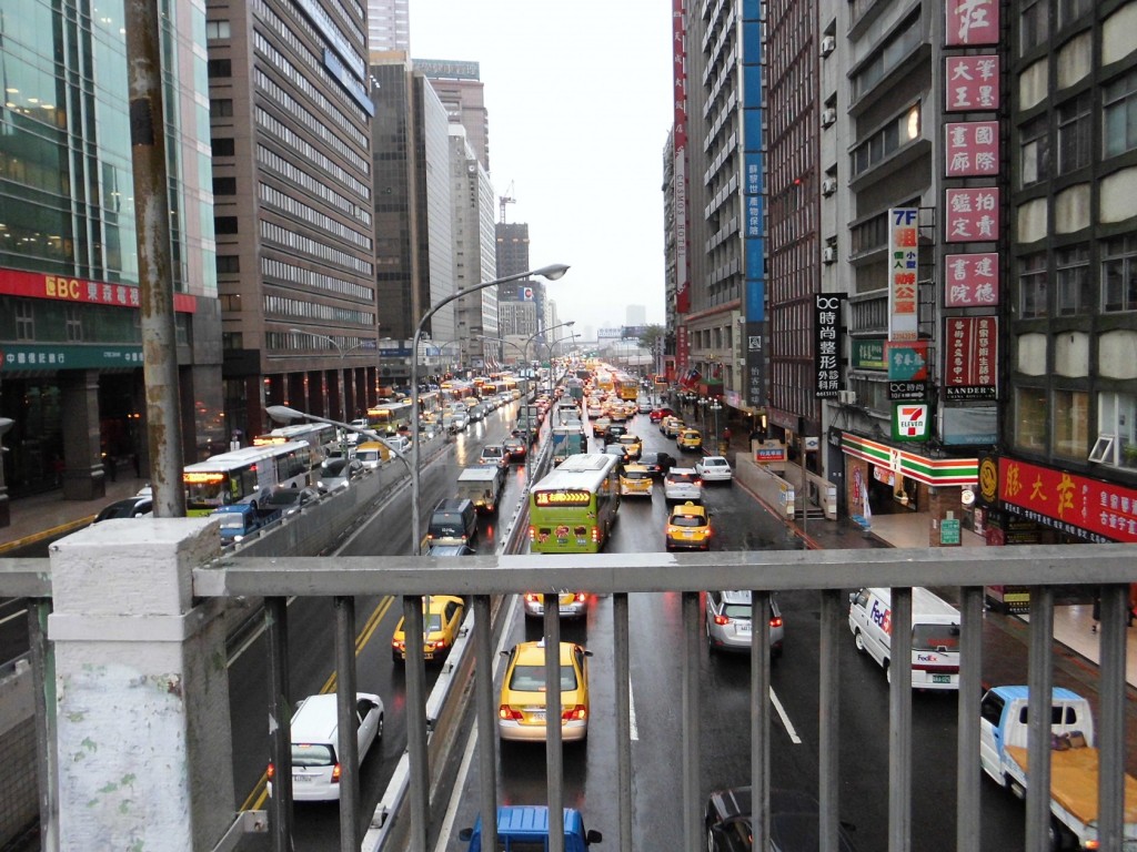 CIMG0436
