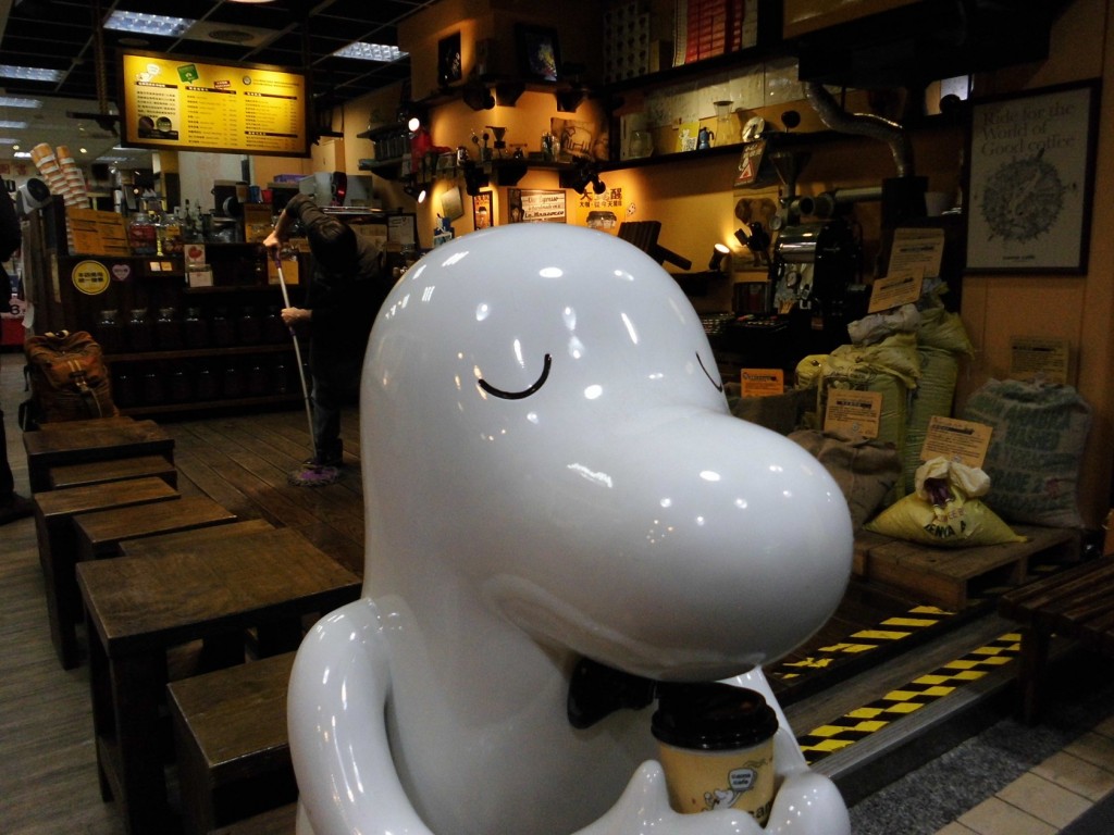 CIMG0458
