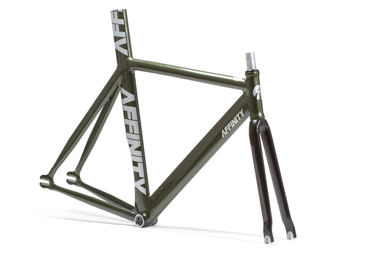 affinity-kissena-1
