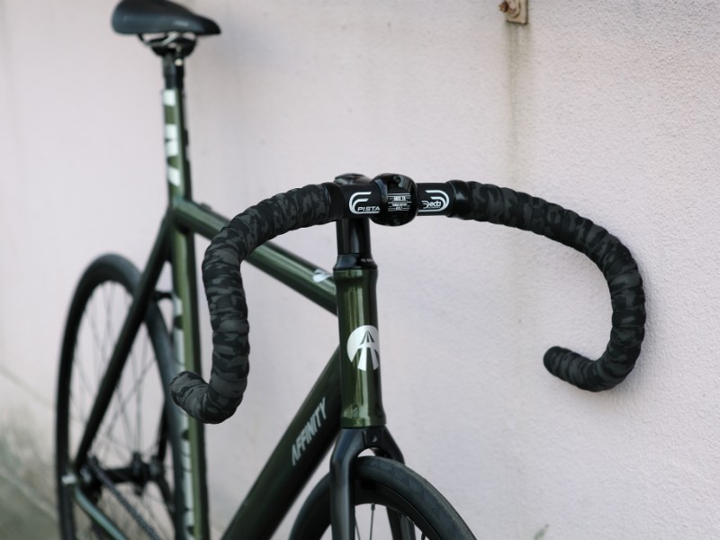 affinity-kissena-3