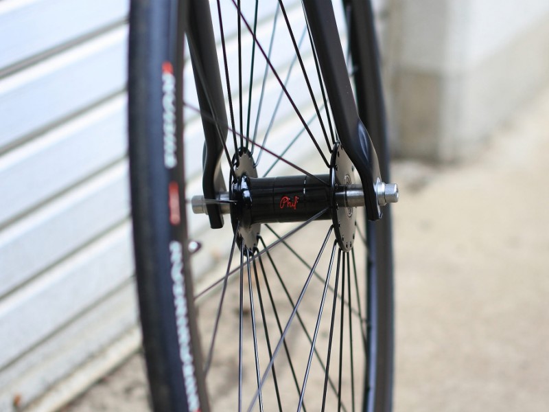 affinity-kissena-4