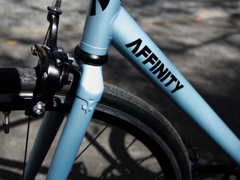 affinity-lo-pro-7