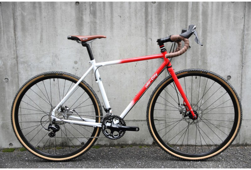 all-city-1