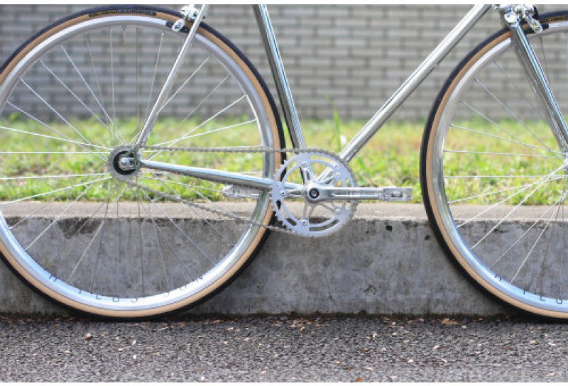 fw-track-2