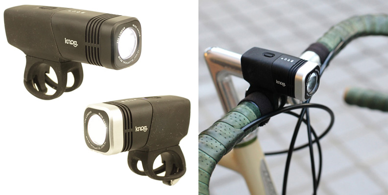 knog