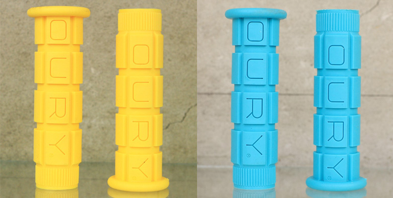 oury-1