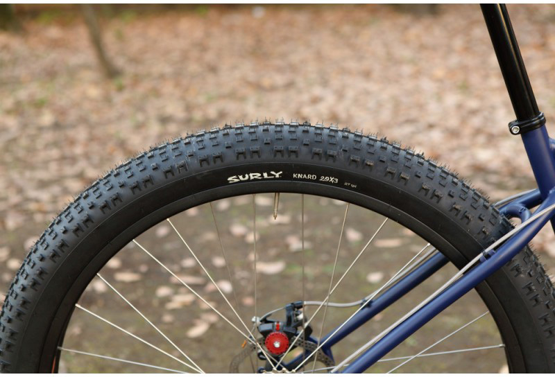 surly-krumpas-3