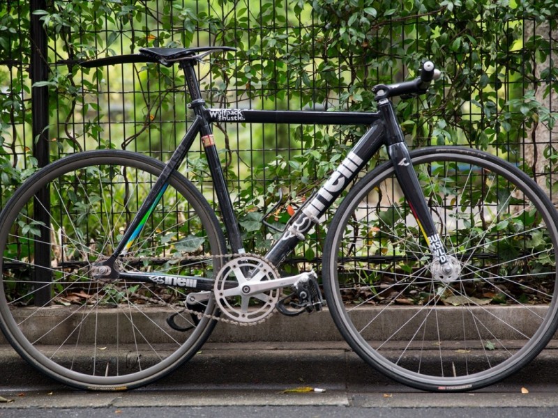 tokyobikes1