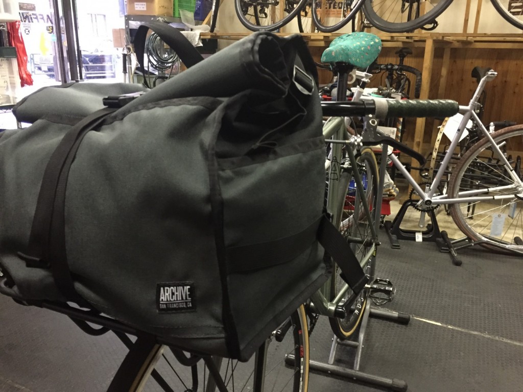 IMG_0805[1]