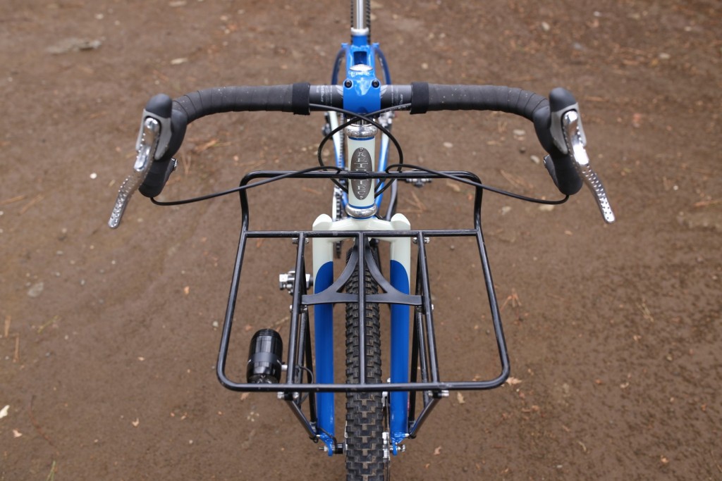 IMG_5941