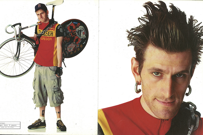 MessengerStyleTheBook-2