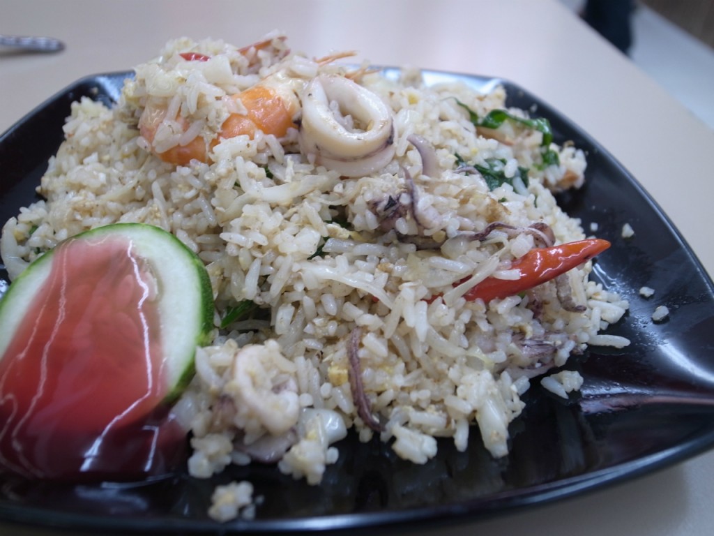 food-3