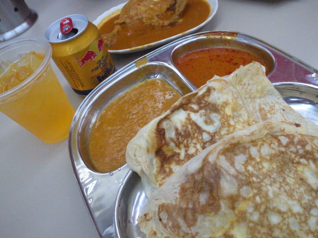 food-4