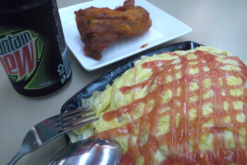 food-5