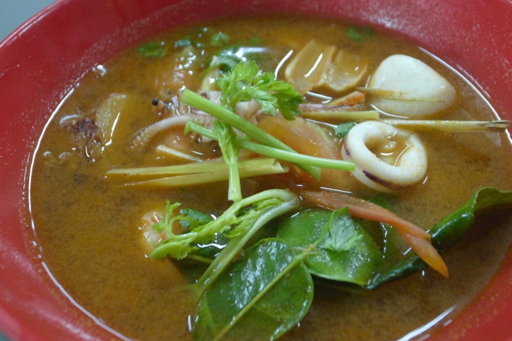 food-7