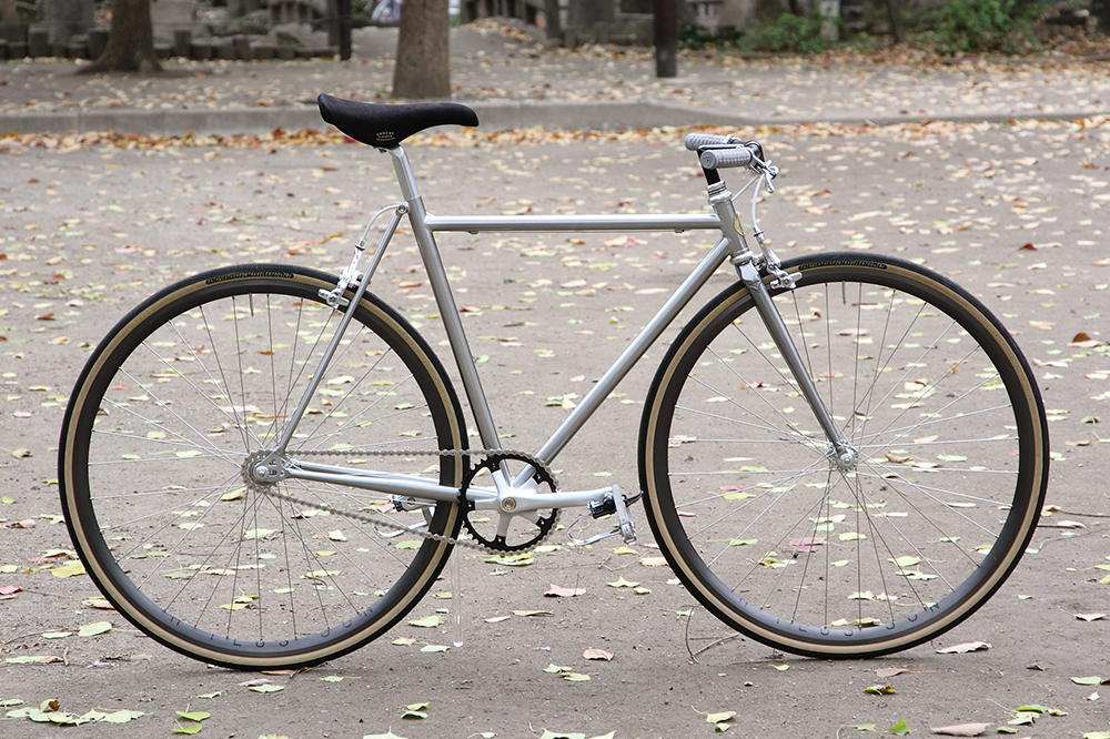 fwtrack01
