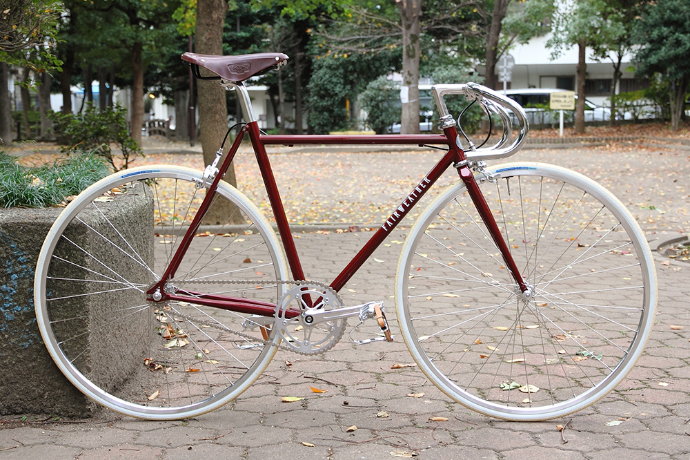 fwtrack01